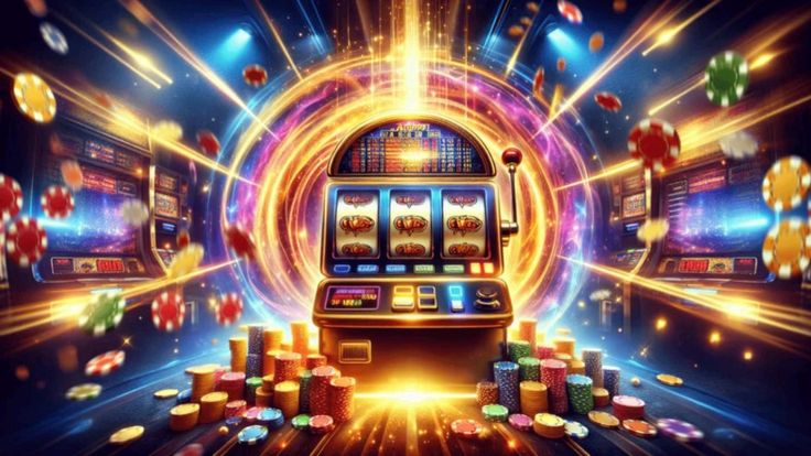 Turtle Creek Casino کیسینو میں رولیٹی گیمز کے بارے میں معلومات