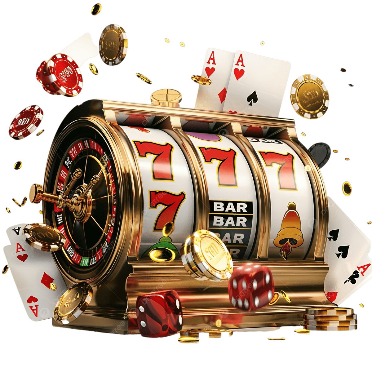 Turtle Creek Casino کیسینو میں پوکر گیمز
