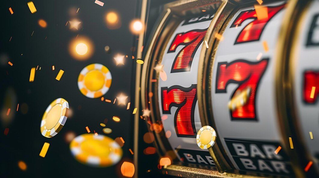 Turtle Creek Casino آن لائن کیسینو میں کھیلنے کی وجوہات