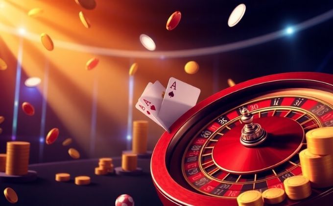 پاکستان کے نئے Turtle Creek Casinoکیسینو کھلاڑیوں کے لیے خوش آمدید بونس